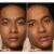 e.l.f. Hydrating Camo Concealer - Deep Olive Perspective: right