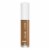 e.l.f. Hydrating Camo Concealer - Deep Caramel Perspective: right