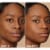 e.l.f Cosmetics Hydrating Satin Deep Cinnamon Camo Concealer Perspective: right