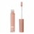 e.l.f. Camo Color Corrector Concealer Peach Perspective: right