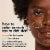 e.l.f. Camo Color Corrector Concealer Orange Perspective: right