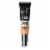 e.l.f. 330 Medium Camo CC Cream SPF 30 Perspective: right