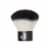 e.l.f. Kabuki Face Brush Perspective: right