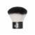 e.l.f. Kabuki Face Makeup Brush Perspective: right