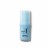 e.l.f Cooling Primer Stick Perspective: right