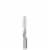 e.l.f. Precision Dual-Sided Eyebrow Makeup Brush Perspective: right