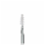 e.l.f. Precision Dual-Sided Eyebrow Makeup Brush Perspective: right