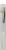 e.l.f. Precision Foundation Swirl Makeup Brush Perspective: right