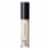 e.l.f. 16 Hour Camo Fair Rose Concealer Perspective: right