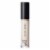 e.l.f. 16HR Camo Concealer - Fair Rose Perspective: right