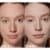 e.l.f. 16HR Camo Concealer - Fair Warm Perspective: right