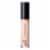 e.l.f. 16HR Camo Concealer - Fair Beige Perspective: right