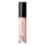 e.l.f. 16HR Camo Concealer - Fair Beige Perspective: right
