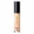 e.l.f. 16 Hour Camo Light Concealer Perspective: right