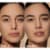 e.l.f. 16 Hour Camo Light Beige Concealer Perspective: right