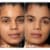 e.l.f. 16 Hour Camo Beige Concealer Perspective: right
