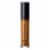 e.l.f. 16 Hour Camo Deep Chestnut Concealer Perspective: right