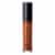 e.l.f. 16HR Camo Concealer - Deep Cinnamon Perspective: right