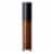 e.l.f. 16-Hour Camo Concealer Chocolate Perspective: right