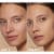 e.l.f. 16HR Medium Neutral Camo Concealer Perspective: right