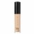e.l.f. 16-Hour Camo Concealer - Medium Warm Perspective: right