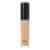 e.l.f. 16HR Camo Concealer - Tan Neutral Perspective: right