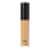 e.l.f. 16HR Camo Concealer - Deep Caramel Perspective: right