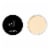 e.l.f. Universal Glow Luminous Putty Primer Perspective: right