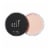 e.l.f. Poreless Putty Primer Universal Sheer Perspective: right