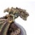 Thorn Dragon Toy Perspective: right
