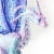 Fairy Dragon Toy Perspective: right