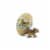 Dino Baby Eggs Set Toy Perspective: right