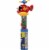 Candyrific Mickey Mouse Clubhouse Candy Fan Perspective: right