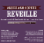 Aggieland Coffee Revelie Blend Medium Roast Coffee Perspective: right
