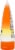 Tropical Biomedics Topricin® MyPainAway™ After Burn Cream Perspective: right
