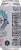 Bang® Cotton Candy Energy Drink Perspective: right