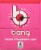 Bang® Delish Strawberry Kiss™ Energy Drink Multipack Cans Perspective: right