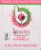 Bang Wyldin' Watermelon Energy Drink Perspective: right