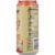 Bang® Mocha Madness High Protein Coffee Perspective: right