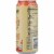Bang® Mocha Madness High Protein Coffee Perspective: right