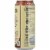 Bang® Cookies & Cream Craze™ High Protein Coffee Perspective: right