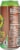Bang Lemon Drop Sweet Tea Energy Drink Perspective: right