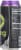 Bang Energy® Purple Guava Pear Energy Drink Can Perspective: right
