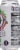 Bang Energy® Sour Heads® Energy Drink Perspective: right