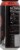 Bang® Root Beer Blaze™ Energy Drink Can Perspective: right