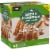 Green Mountain Coffee Roasters® Caramel Vanilla Cream K-Cup® Coffee Pods Perspective: right