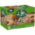 Green Mountain Coffee Roasters® Brown Sugar Crumble Medium Roast K-Cup Coffee Pods Perspective: right