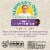 Newman's Own French Roast Dark Roast Organic K-Cup Coffee Pods Perspective: right