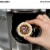 Keurig Rinse K-Cup Pods Perspective: right