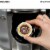 Keurig Rinse K-Cup Pods Perspective: right